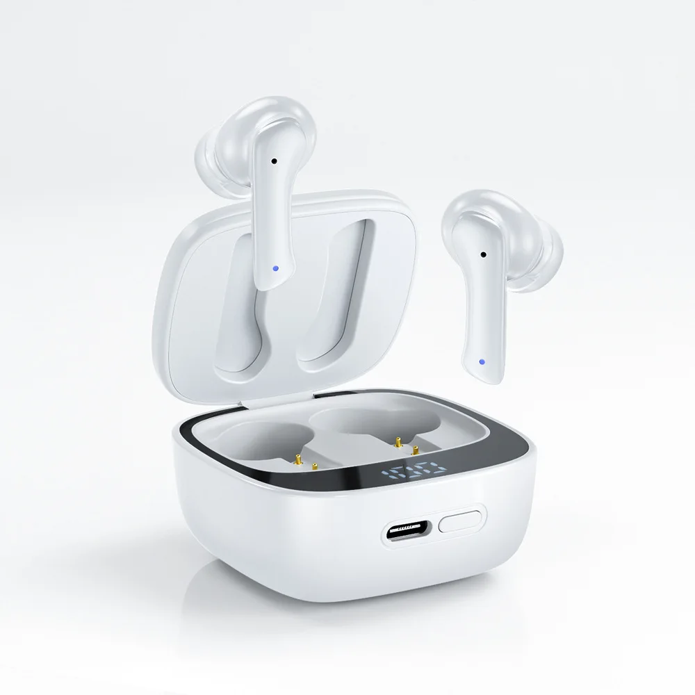 H25c696336b6f4f75995718c539a725c1L