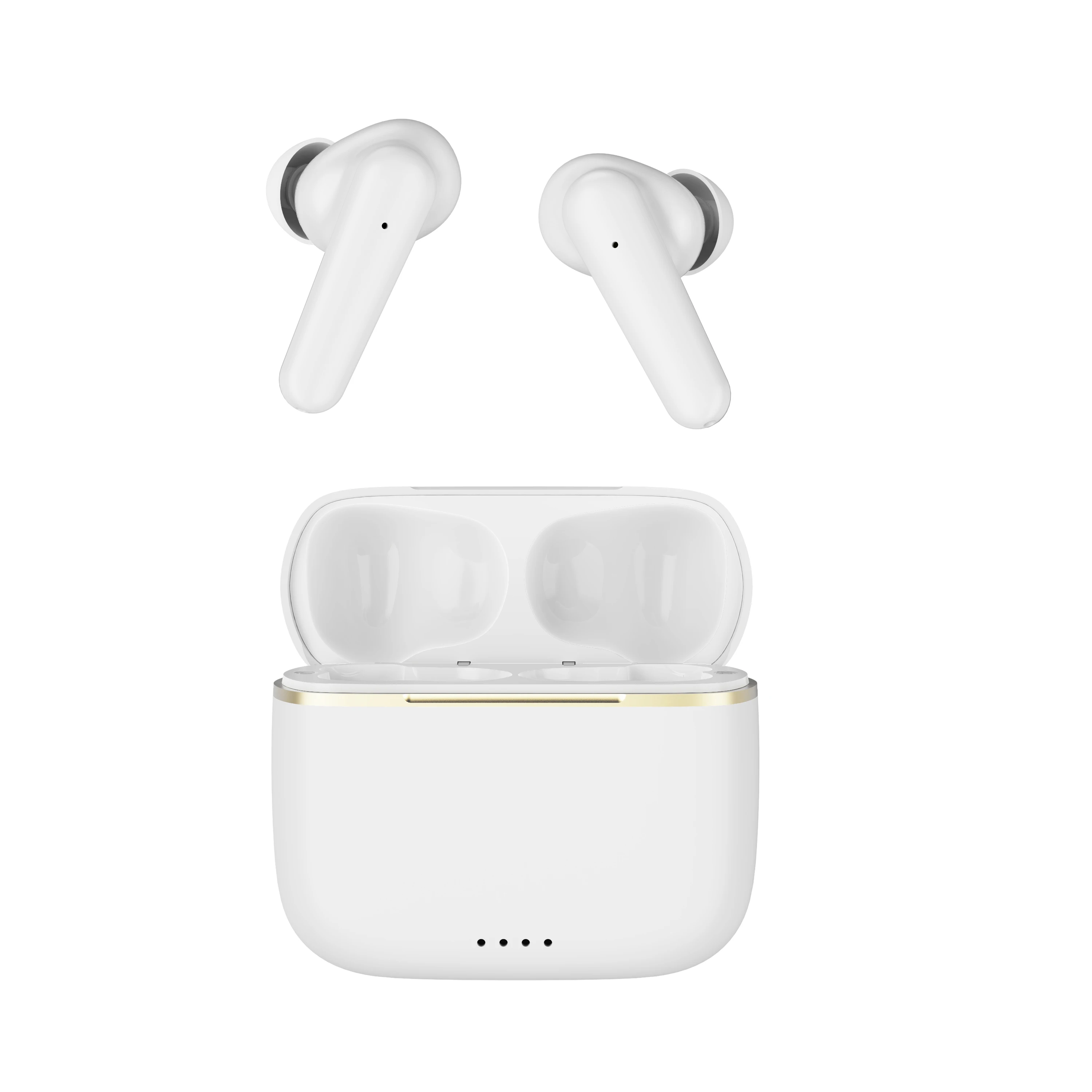 H2945854cf59649b99cd8df55b35dbf4dK