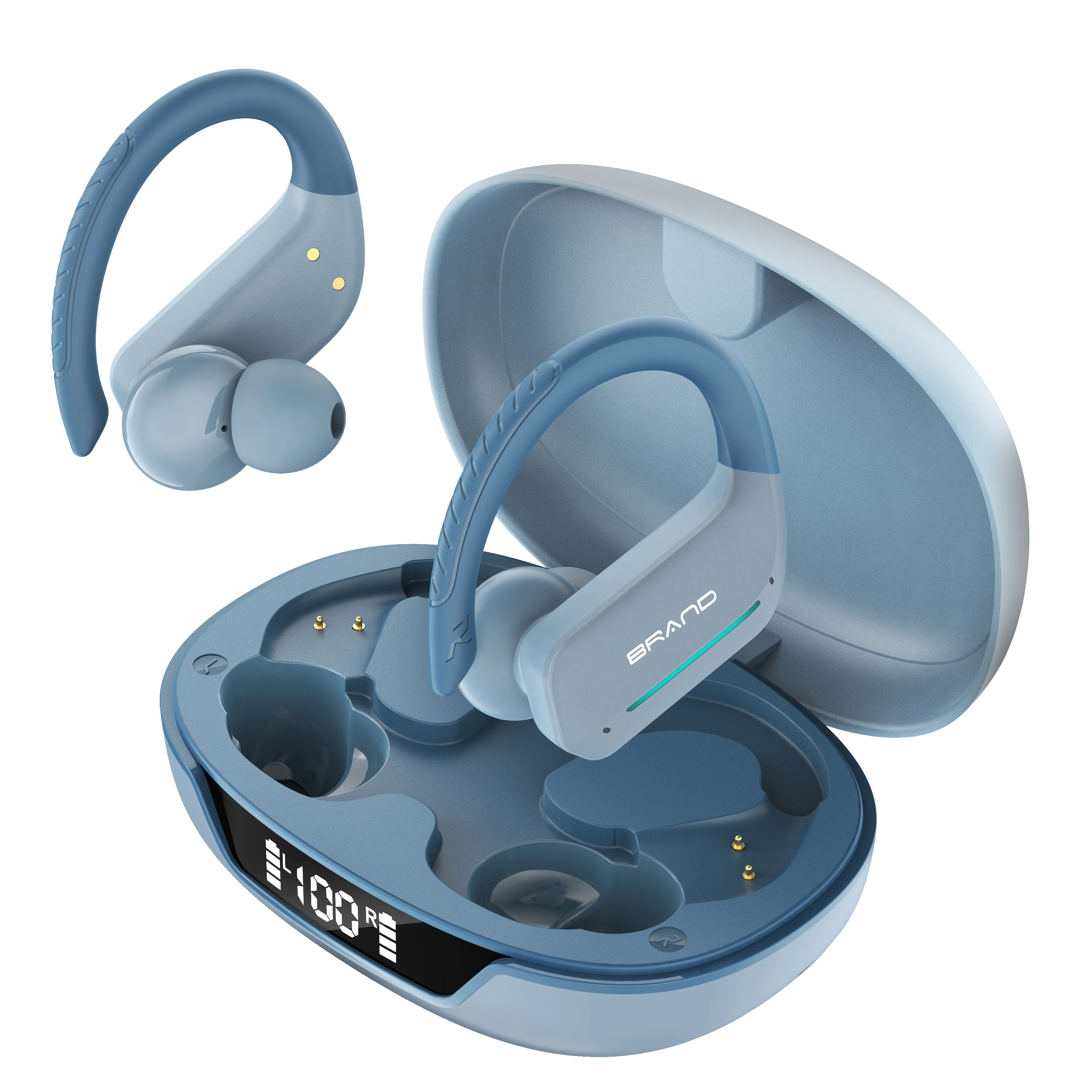 H305aebc82c4540d590dc8ae2085db14aB