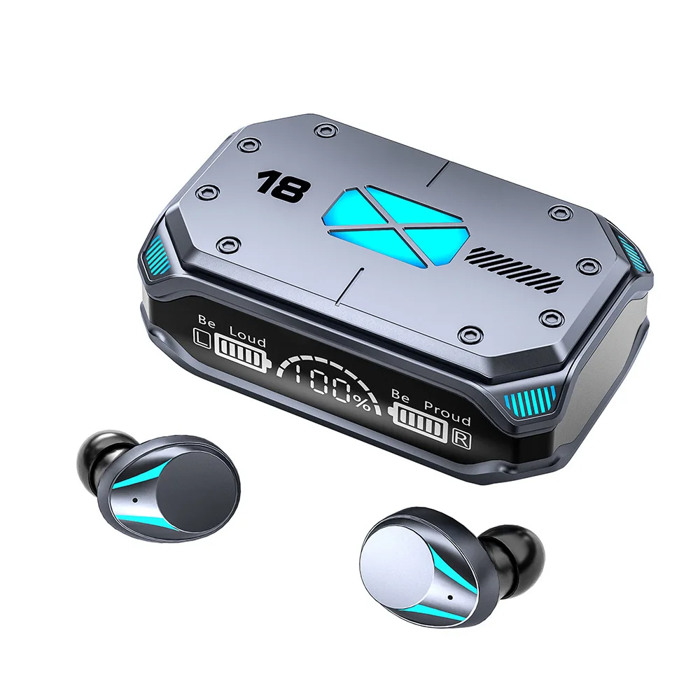 H3481a96f94f54f5e8c4ec8277af3e0e9s