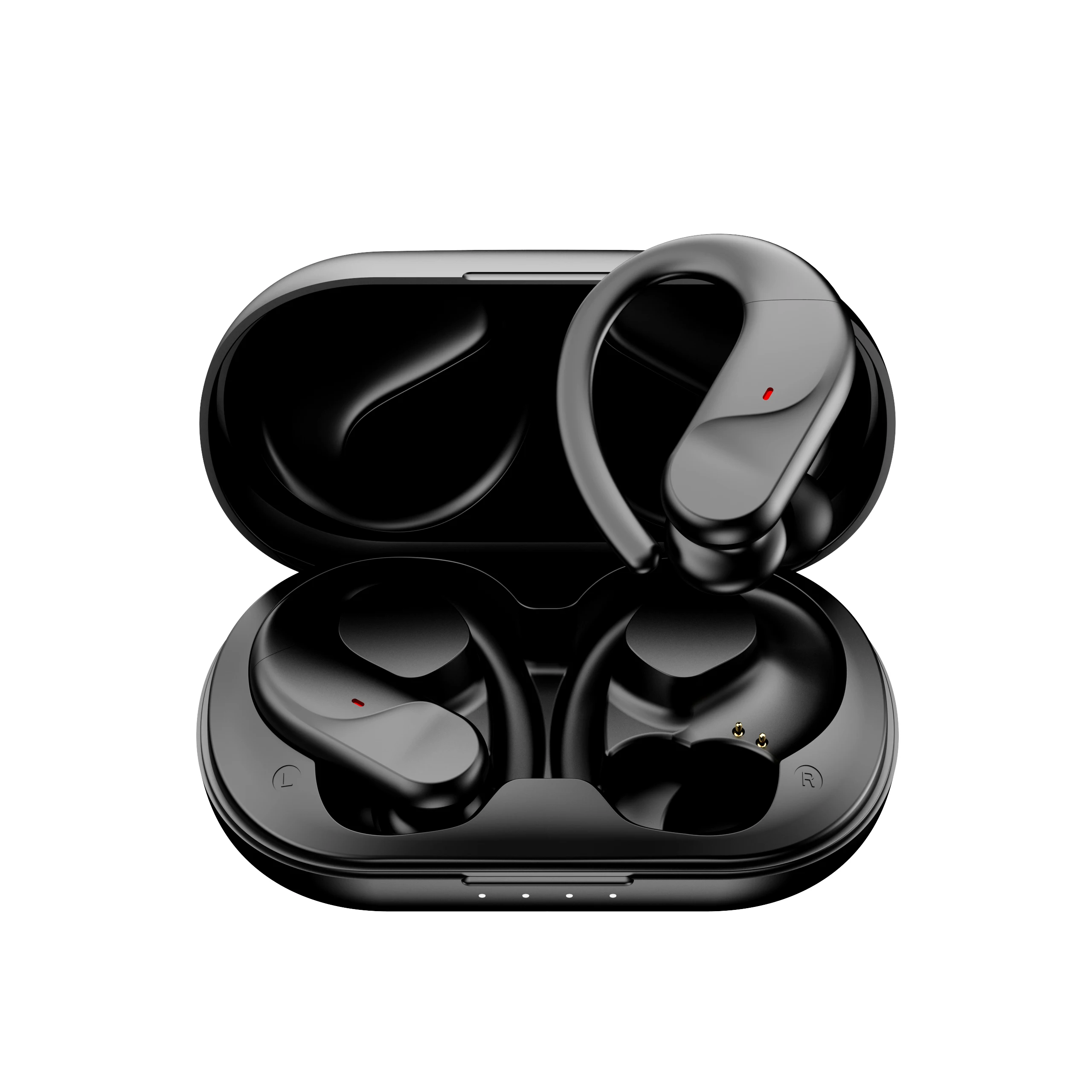 H65848a457b28461da84ed4c0a687184eE