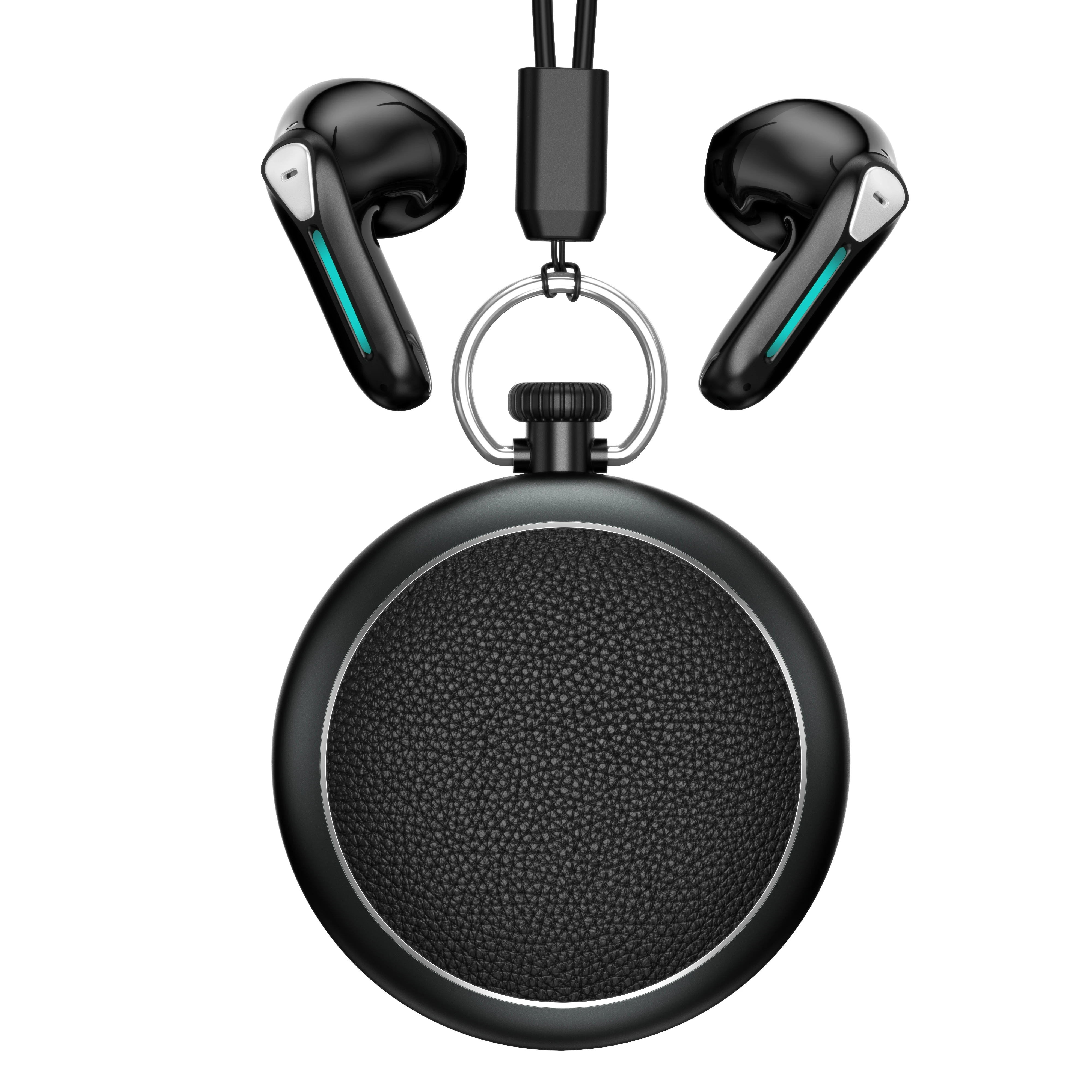 H664167cc55434c0baa37fc7ac523c9a1T