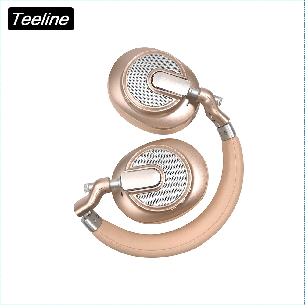 H6eb2fc9d954d457ea3bf12c783da4fcev