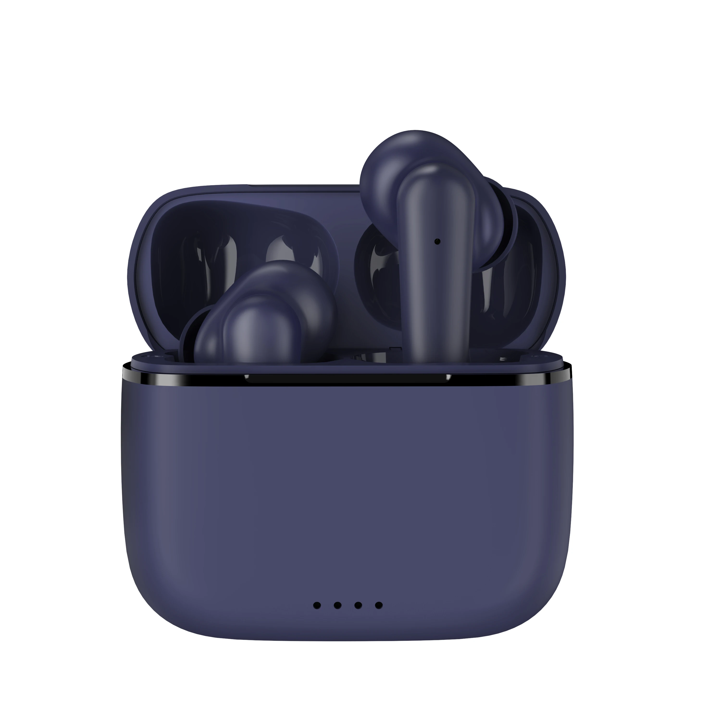 H7d1c6dd371bf4859b30c0a24613cae595