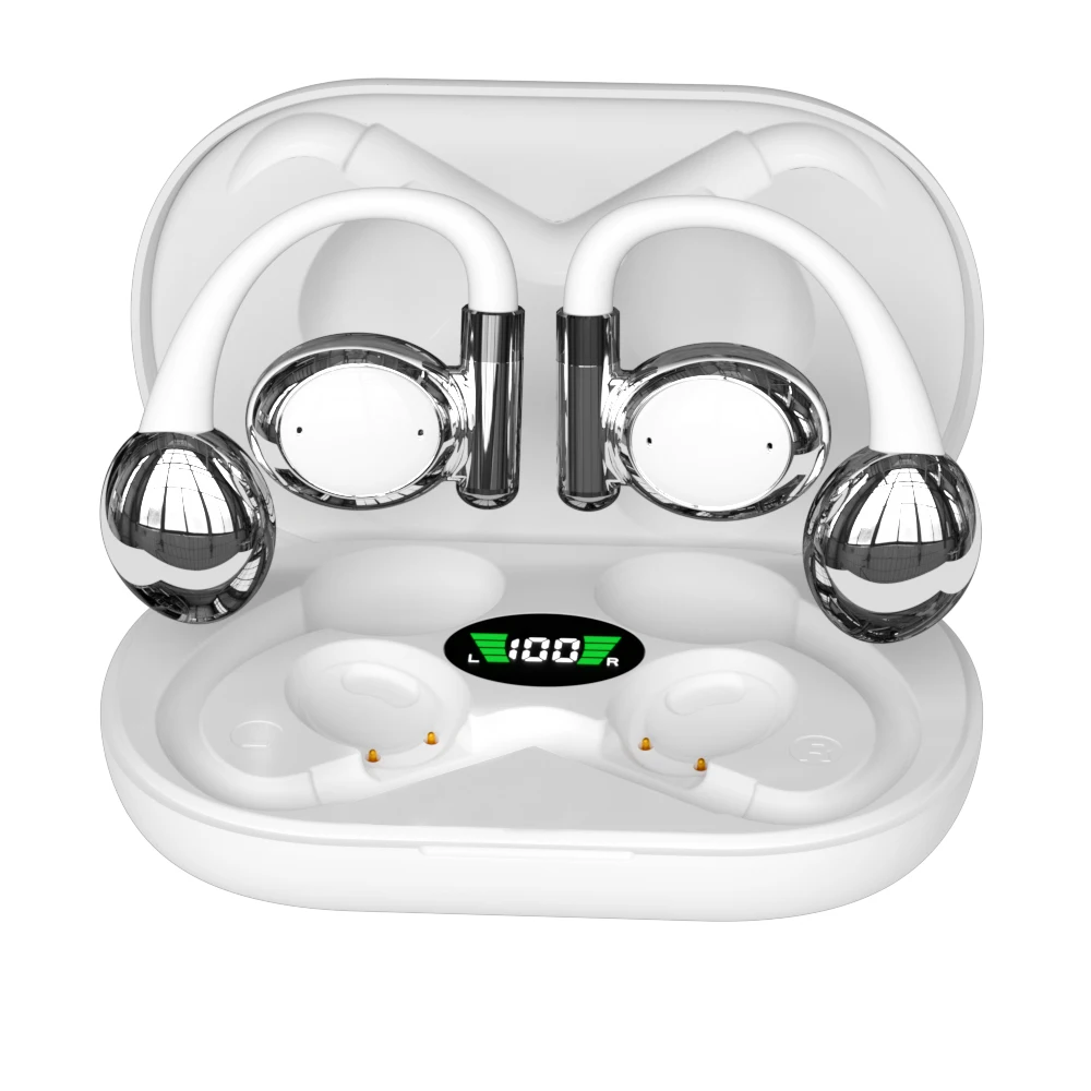 H803787a2036c43b4a2f59172184ec7efO