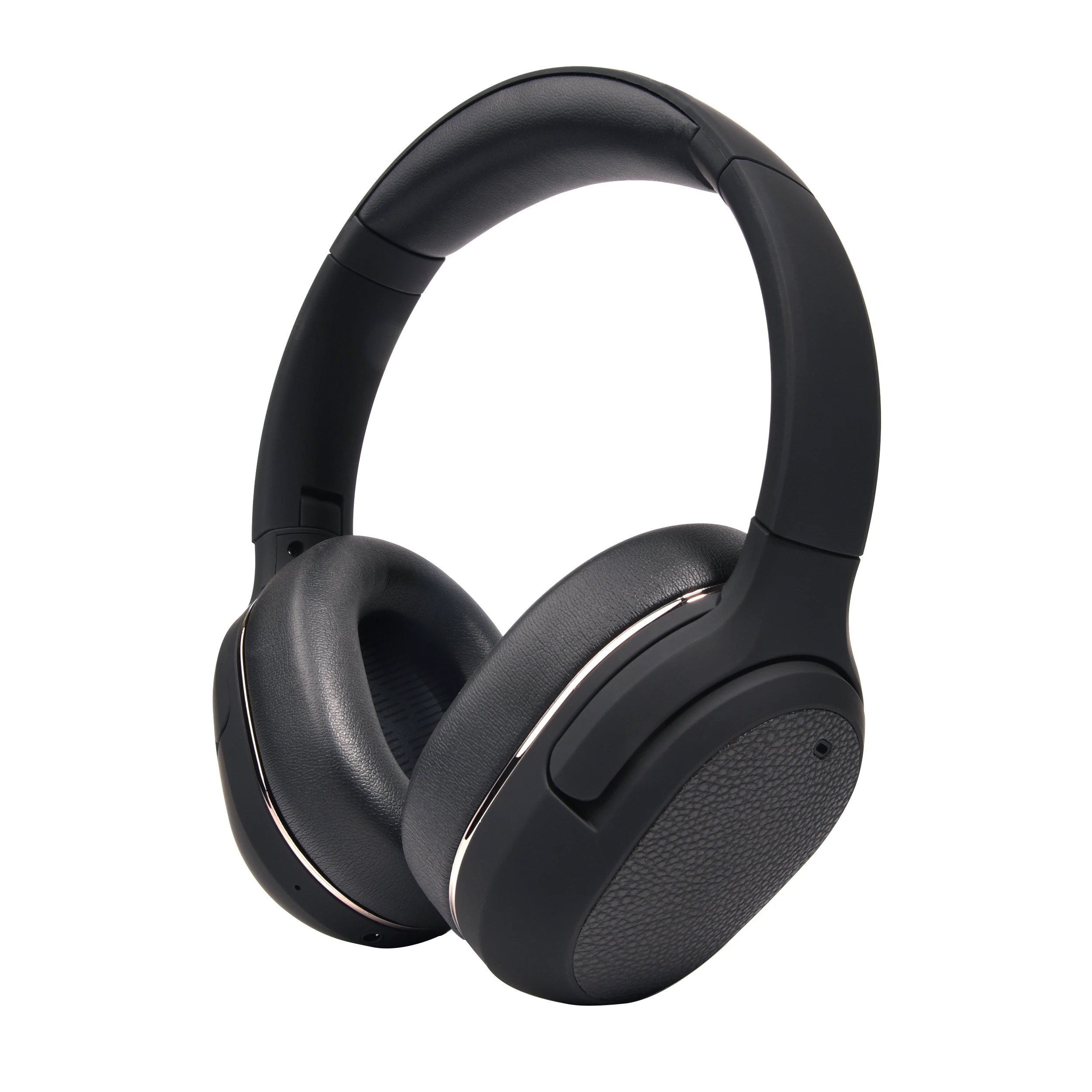 H8a76501615cf4097a5566c9a7b6812d6I