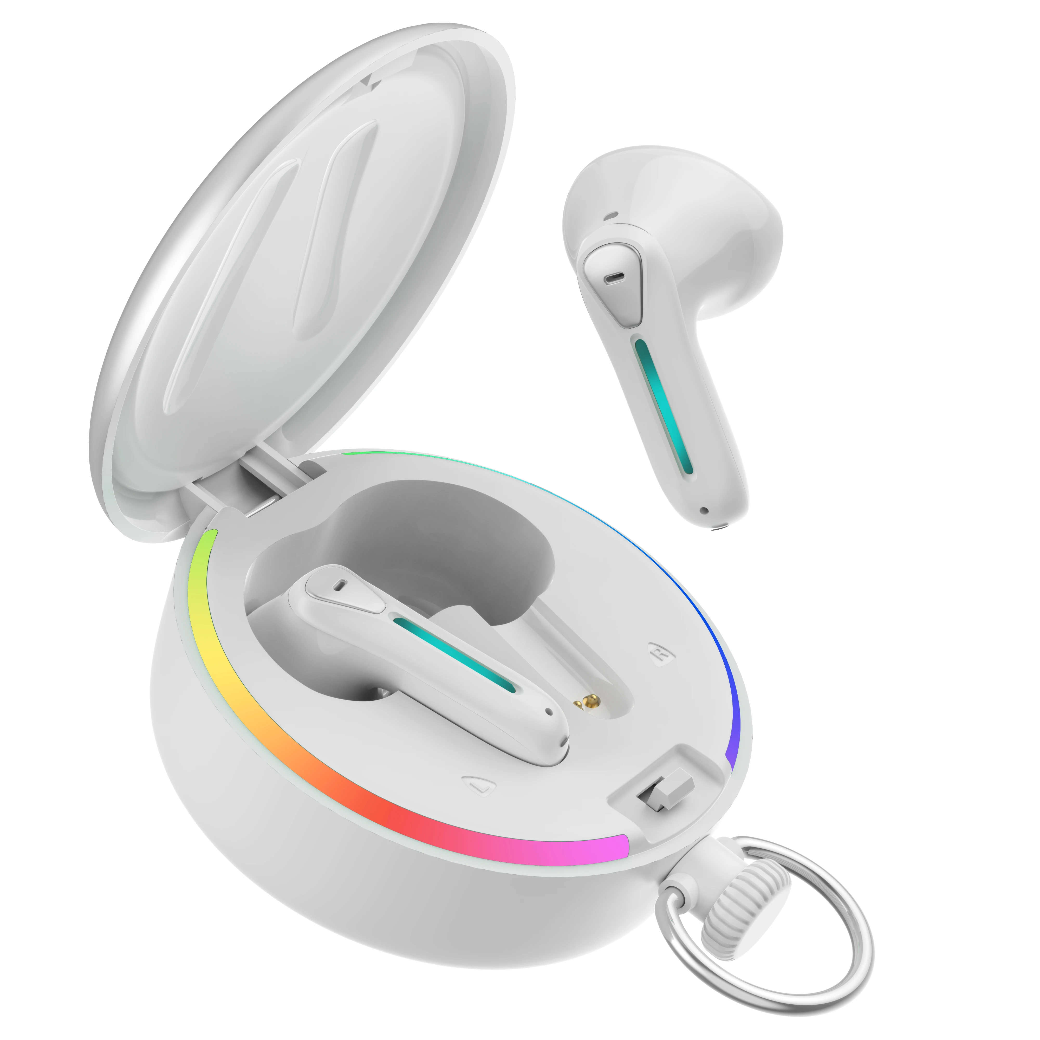 H92b485f7f9ba462680fe23587d5ad8a1V