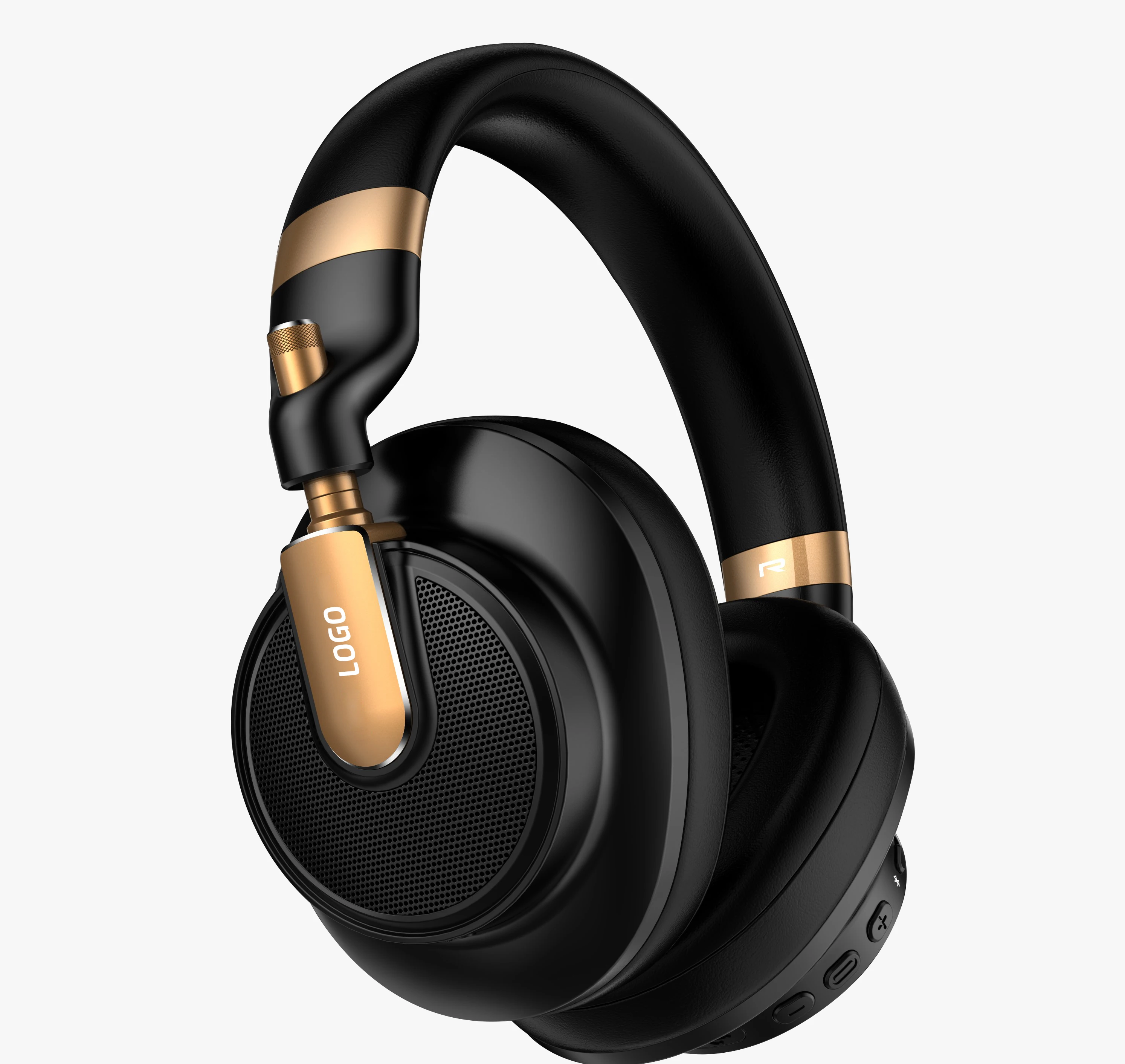 H99fc4411d8e243a8b4b63e3ef45a8390m