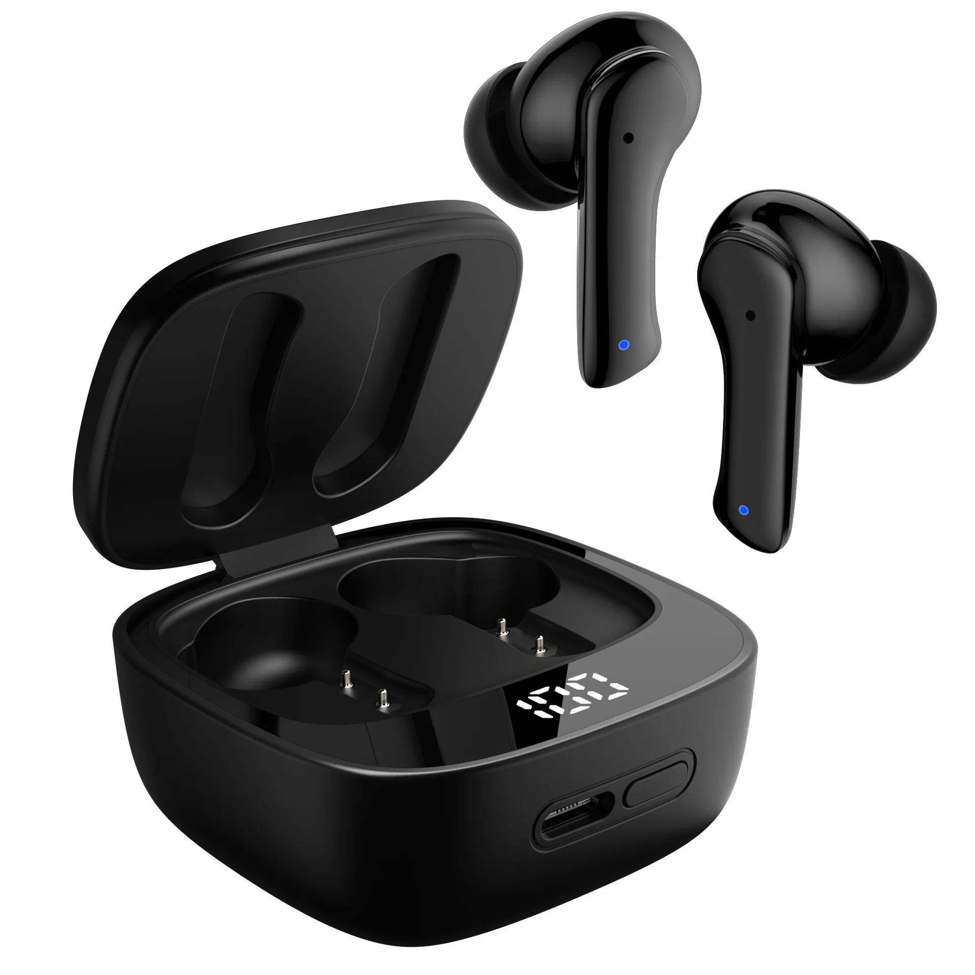 H9b1f892346c24ce1a671a7715b3a0320r