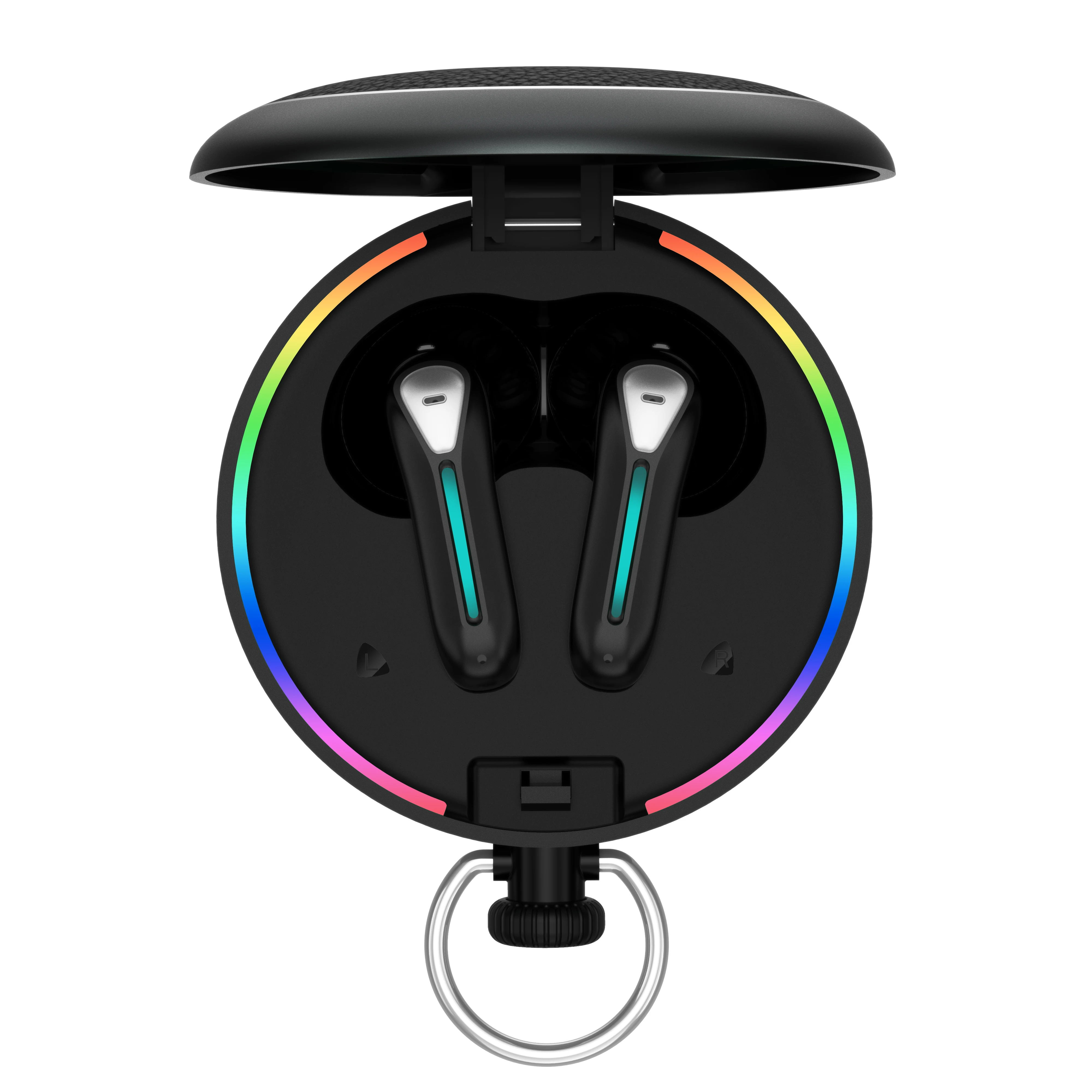 Ha3f69d9e23f3452d9d7f4622f008b59bs