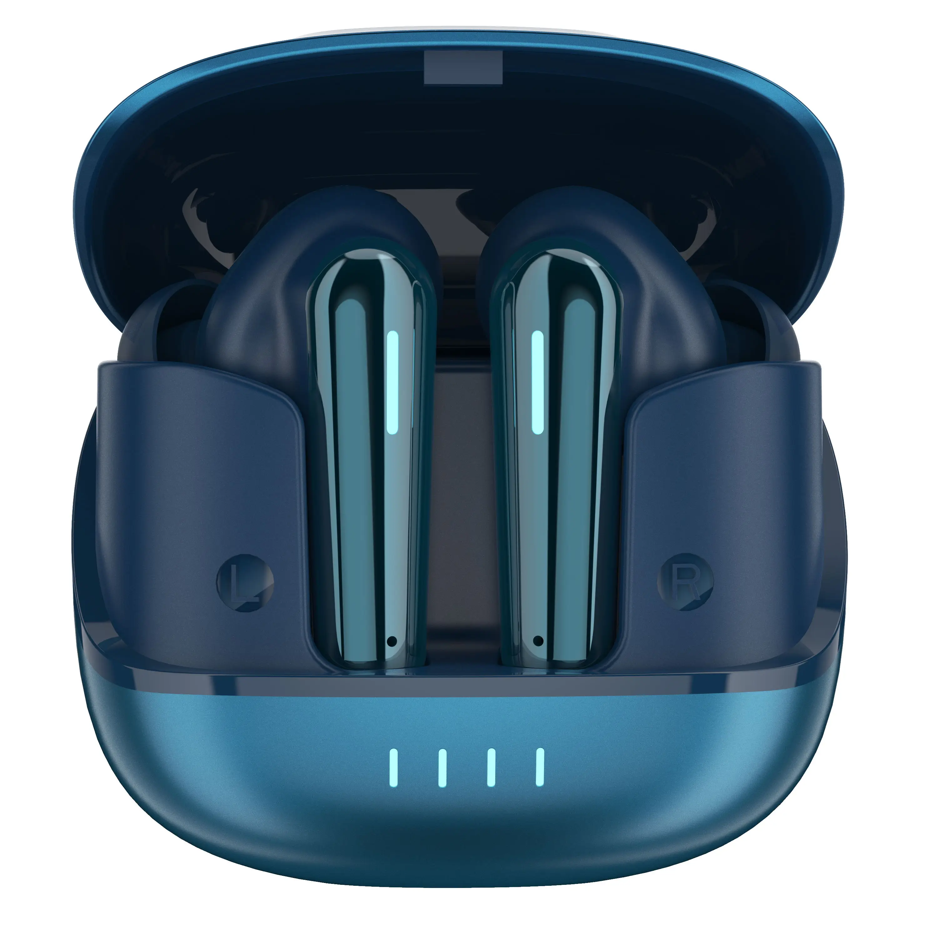 Hd5537eb6900242b585146cb8e2edf3d08