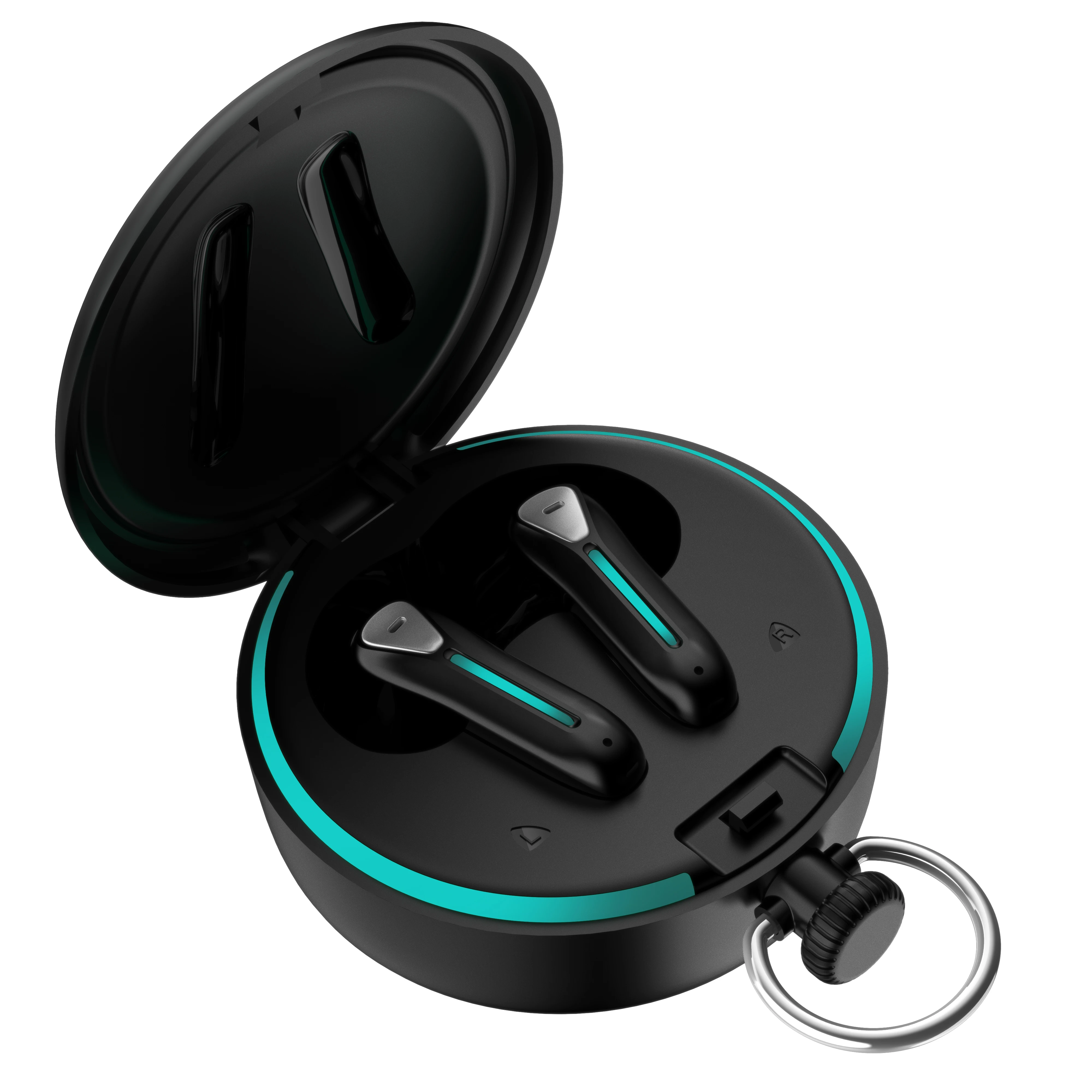 Hd95d2b3e18544940b82becd76fc69f33u