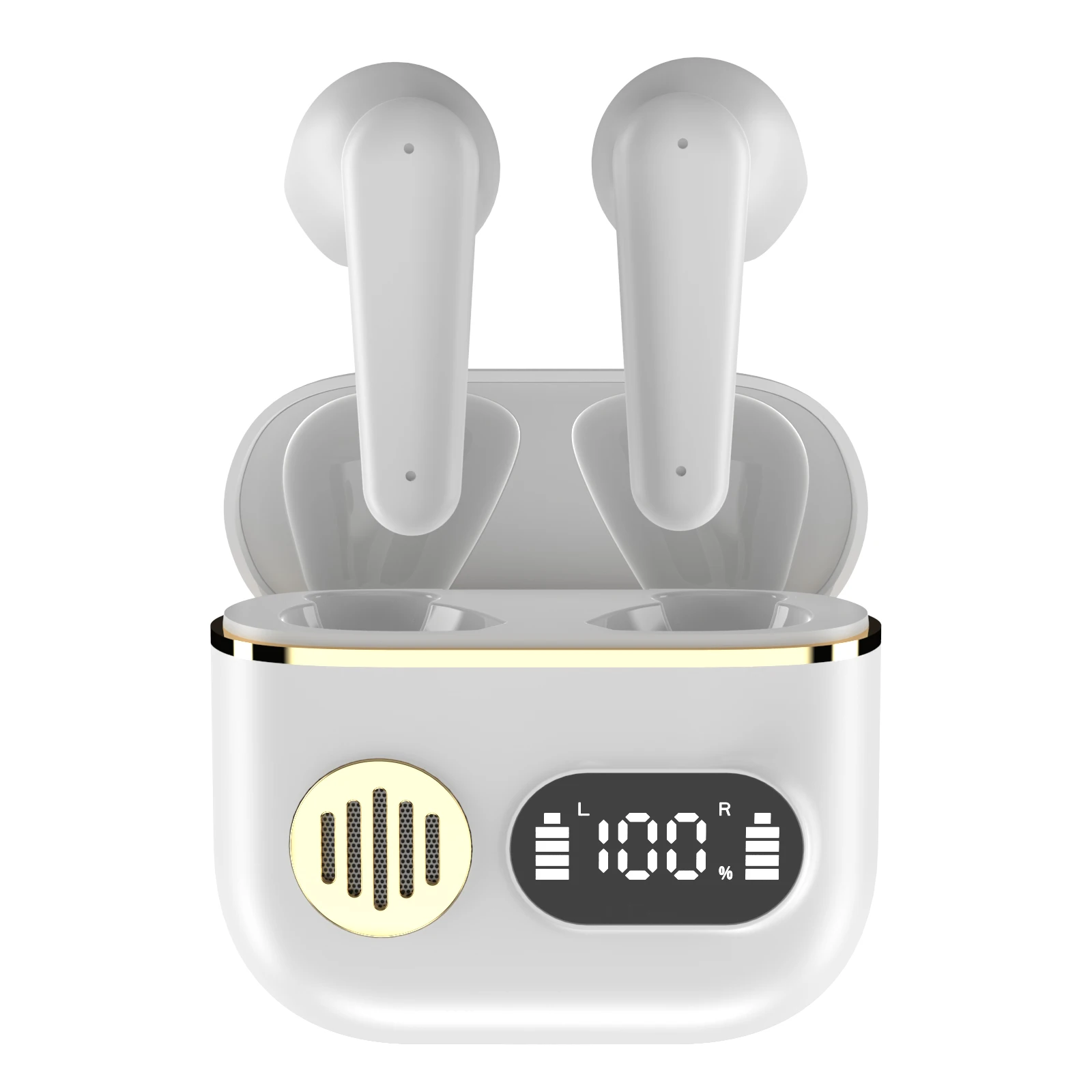 He7e45824c61841cf808c633df907e9bbV