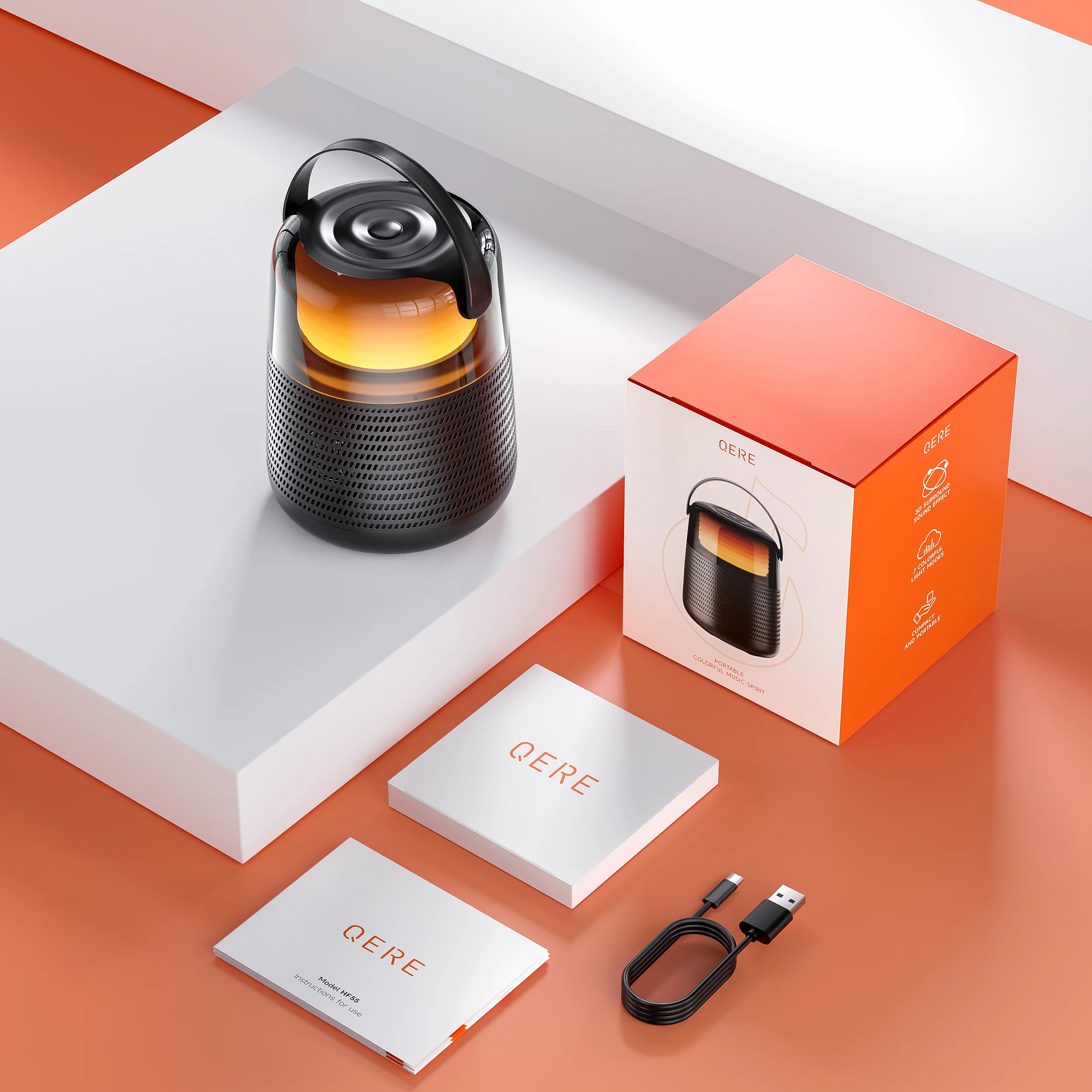 Heb56be959fa14032a067b9db72f883f9v-1